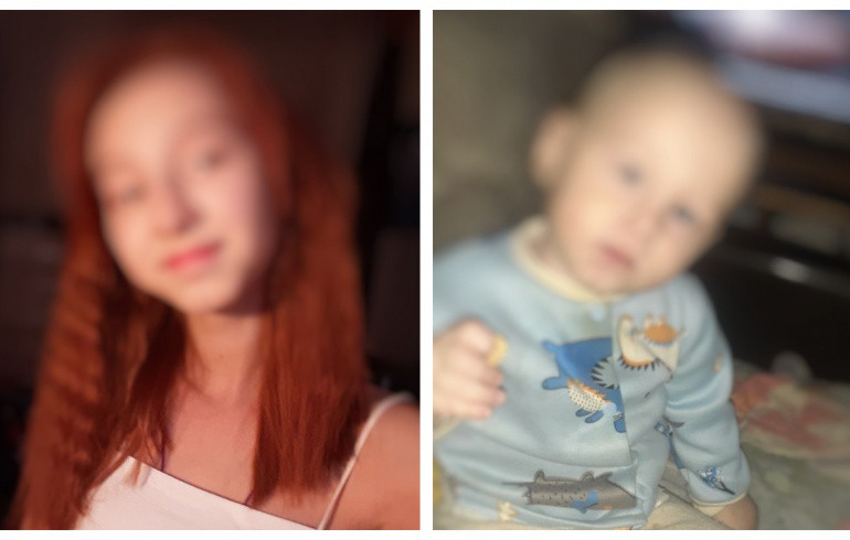 В Миассе сестра утонувшего в ванне младенца погибла под колёсами поезда