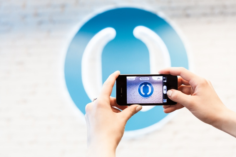 Банк “Открытие”: 40% жителей Дальнего Востока посещали музеи в этом году