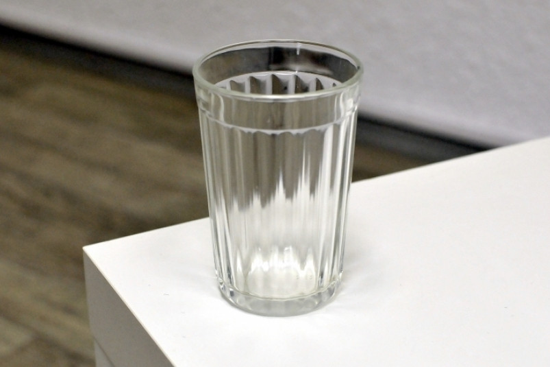 Продажу алкоголя запретят 1 июня в Приморье