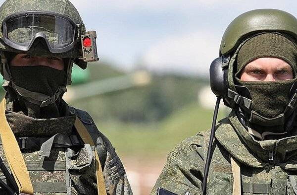 Зарплаты военных-контрактников СВО: сколько платят из Москвы, Петербурга, Новосибирска и других регионов