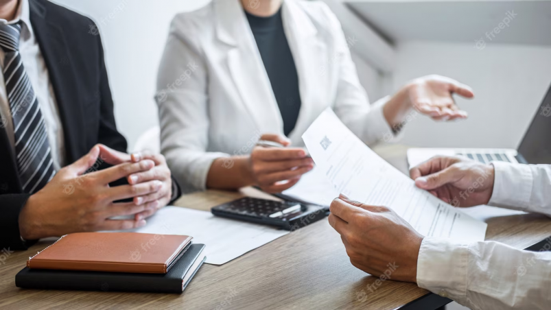 “Сомнения федеральных чиновников в необходимости инвестиций в ДФО – дискредитация здравого смысла”