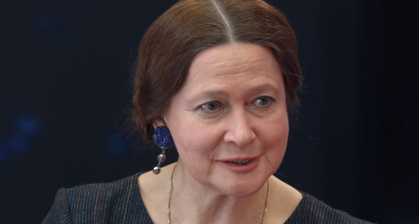 Астрологический прогноз для всех знаков зодиака от Тамары Глобы: что нас ждет в июне 2023 года