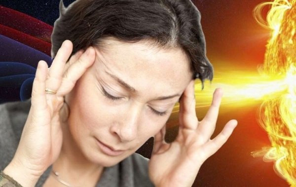 Стало известно, будут ли в ближайшие дни магнитные бури: актуальные сведения на 31 мая