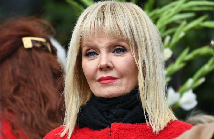 РИАН проинформировало о самых успешных блондинках в России