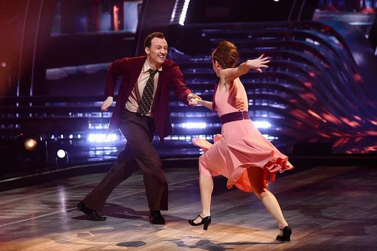 Сбежавший в Израиль Анатолий Белый появился на российском ТВ