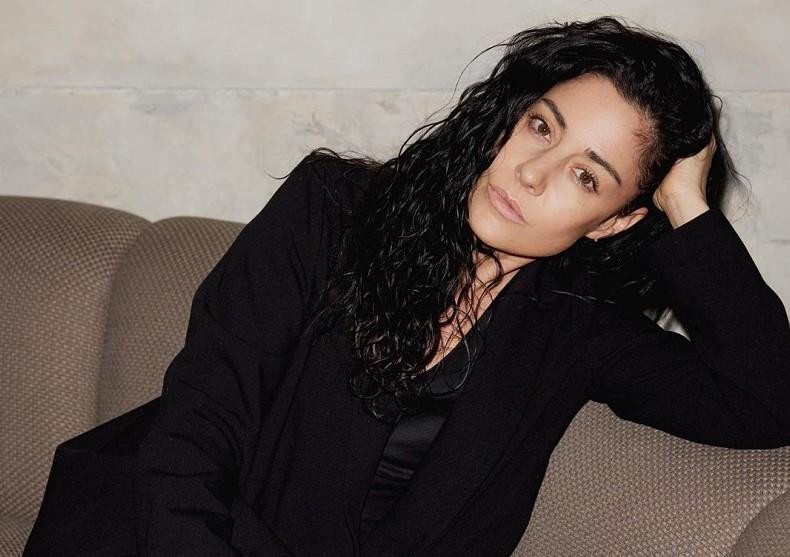 Солистка группы «2Маши» Мария Зайцева назвала разлад причиной прекращения существования коллектива