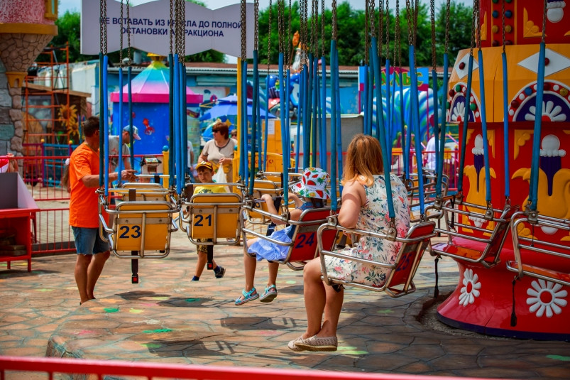 Четырехдневка в России уже в июне: россиян обрадовали новым решением властей