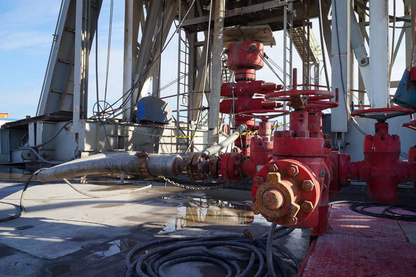 Коварные игры США: Евросоюз оказался в тупике после обещаний Вашингтона о поставках СПГ