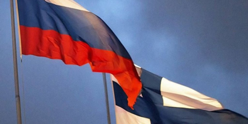 Русские только пожали плечами: РФ исполнила «заветную мечту» Финляндии