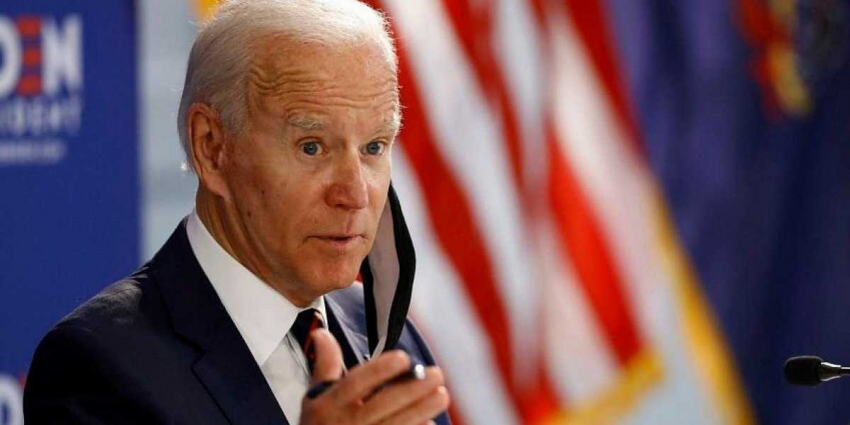 Турне дипломатов США по Южному Кавказу стало сигналом Турции и Армении