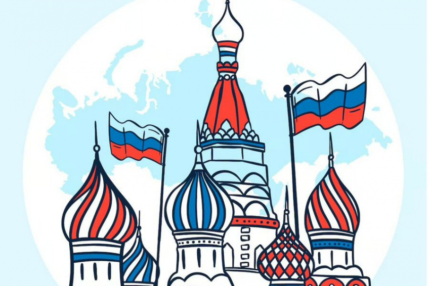 Более 27 регионов России станут участниками культурно-образовательного проекта фонда «Ноосфера»