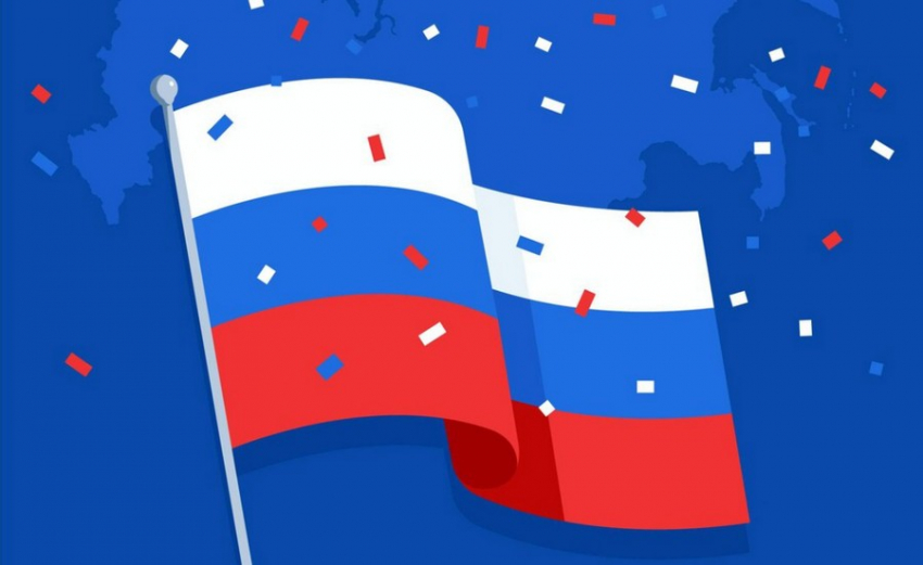 Общественная палата РФ оказывает поддержку образовательному проекту фонда «Ноосфера» Елены Батуриной - Новая общественная газета