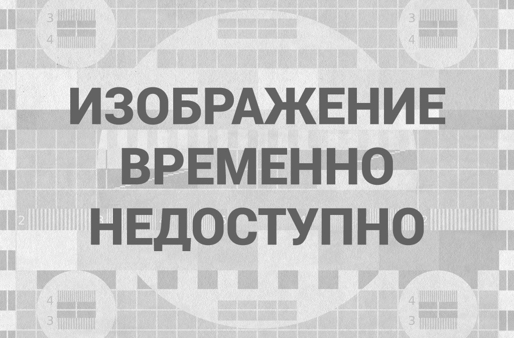 Пять скандалов, которые омрачили коронацию Карла III