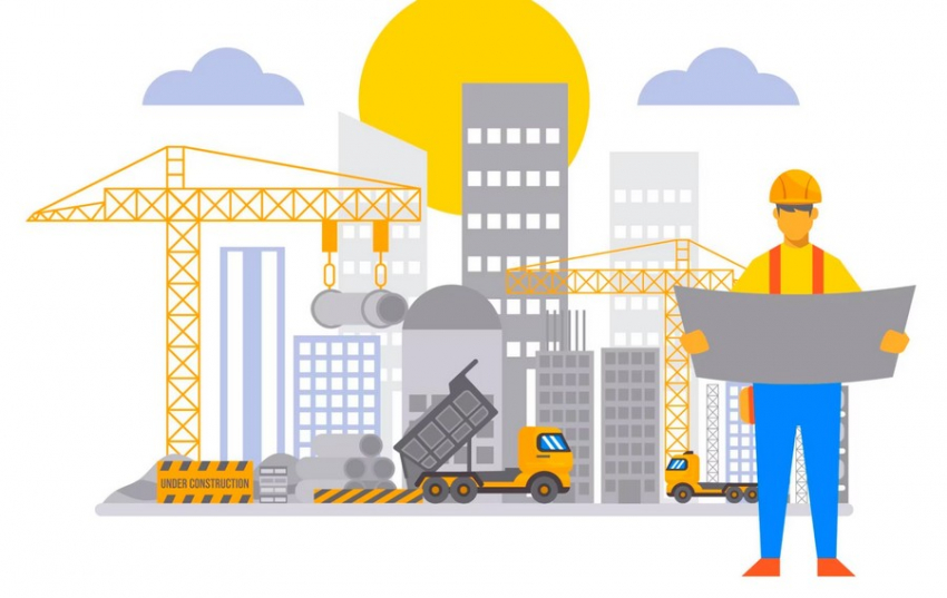 Проекты, реализуемые "Страной Девелопмент" в трех городах, вышли в финал Urban Awards 2023 - Новая общественная газета