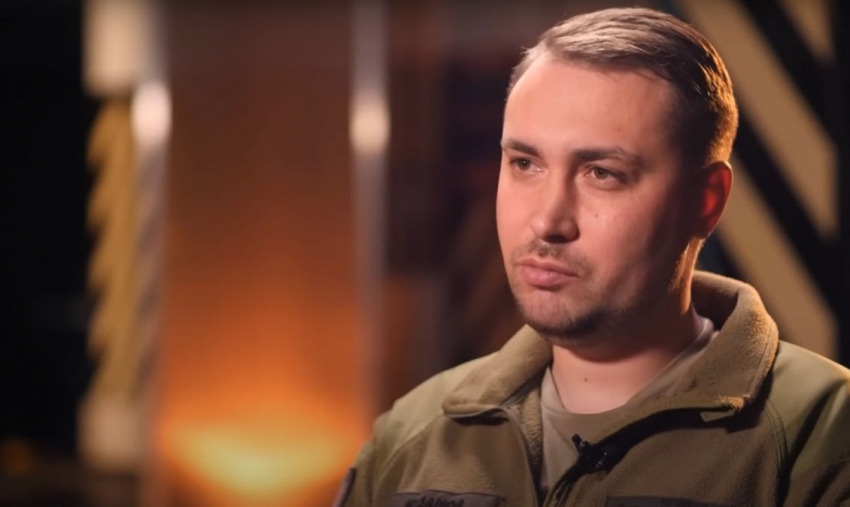 "Мы отомстим": Буданов поздравил украинцев с днем примирения и кое-что пообещал