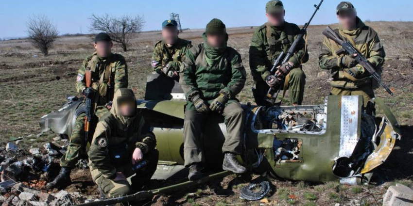 Когда мобилизованные смогут окончательно вернуться домой, новости СВО, мобилизация в России сегодня, 11 мая 2023