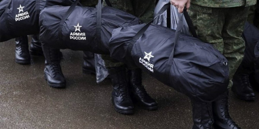 Свежие новости мобилизации: Вторая волна в октябре или всеобщая мобилизация в России: правда или фейк? будет ли новая волна мобилизации?