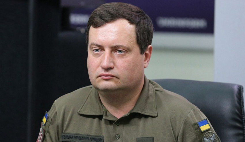 Выбирают крайнего: представитель ГУР о конфликте между Шойгу, Герасимовым и Пригожиным