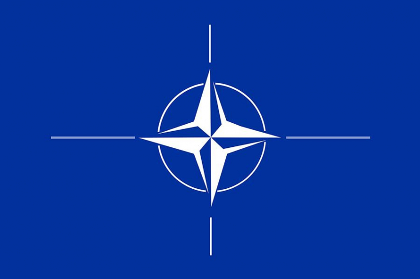 НАТО избавляется от своего самого влиятельного генерального секретаря
