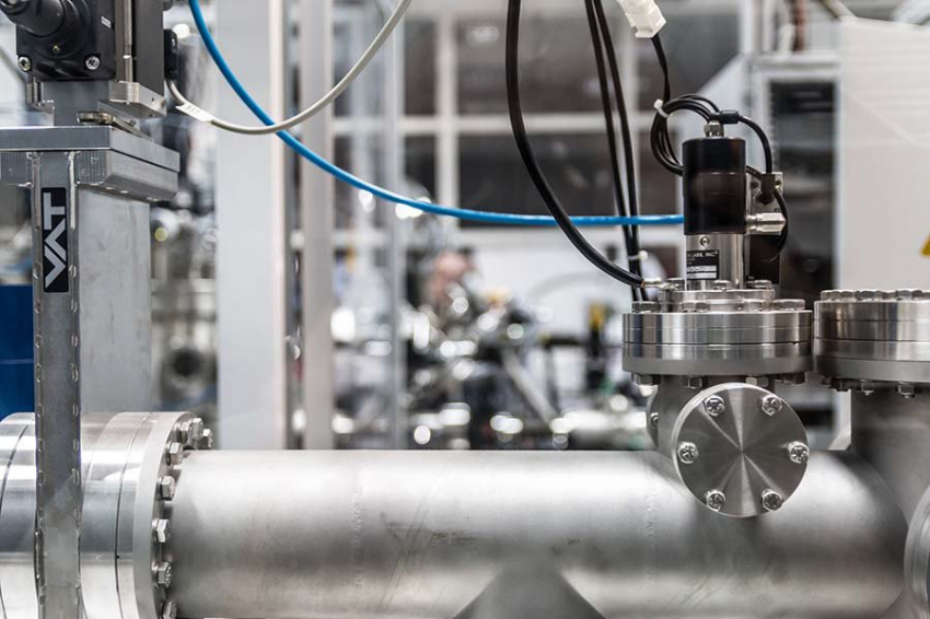 Россия нашла простой способ ответить на отказ Европы от газа