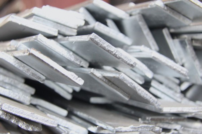 Металлотрейдеры размещают товары на маркетплейсе