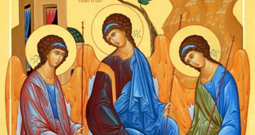 Традиции и запреты на Святую Троицу: что точно нельзя делать 4 июня 2023 года