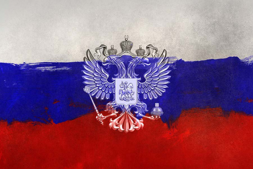 Денег не будет: Bloomberg напомнил Западу о проблемах ареста собственности России