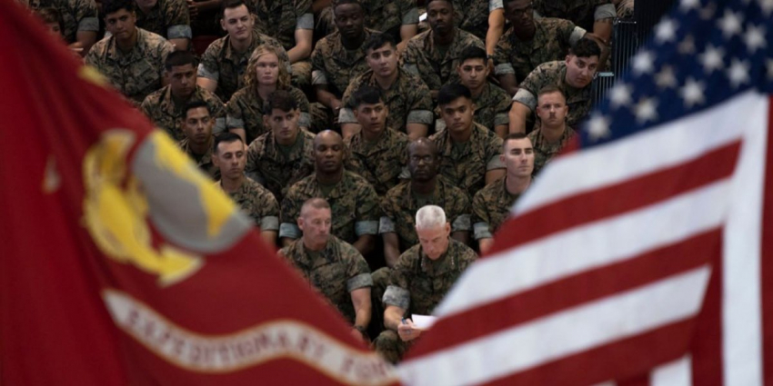 Как и когда завершат СВО – будут ли переговоры в июне 29.05.23