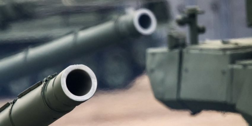 Начался торг: США провалили секретную операцию на Украине