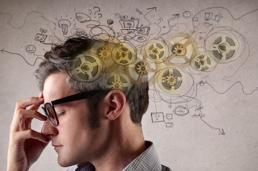 PNAS: Американские ученые рассказали о веществах, дефицит которых приводит к потере памяти