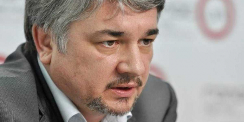 США хотели обратить покушение на Лукашенко против России