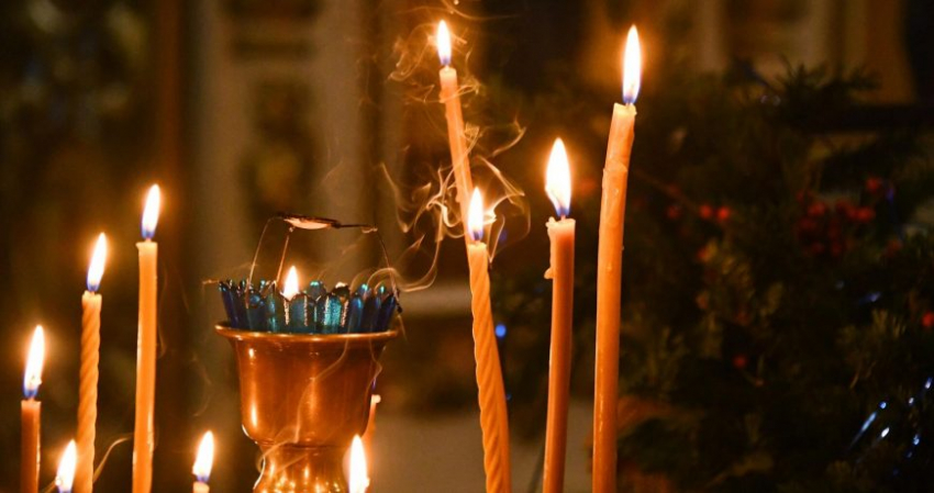 Традиции и запреты Троицкой Родительской субботы 3 июня 2023 года: что нельзя делать в этот день