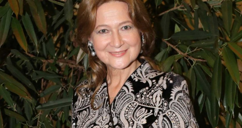 Астрологический прогноз для всех знаков зодиака от Тамары Глобы: что нас ждет в июне 2023 года