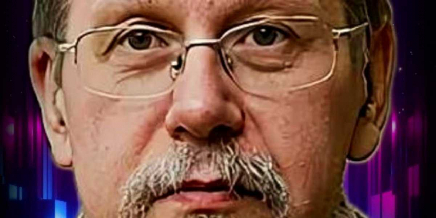 Футуролог С.Переслегин о карантинном безумии: Вариантов выхода из сложившейся ситуации всего два