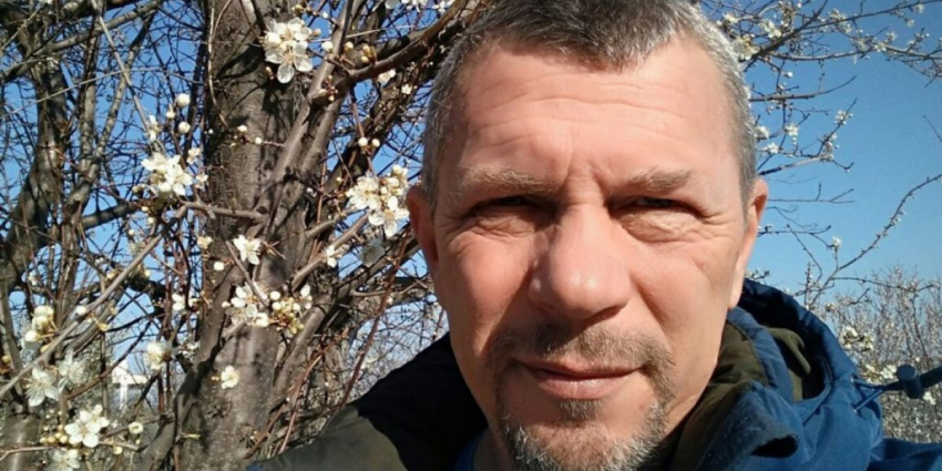 «Все стало ясно»: Веселовский намекнул, что будет происходить на Украине после совещания Минобороны