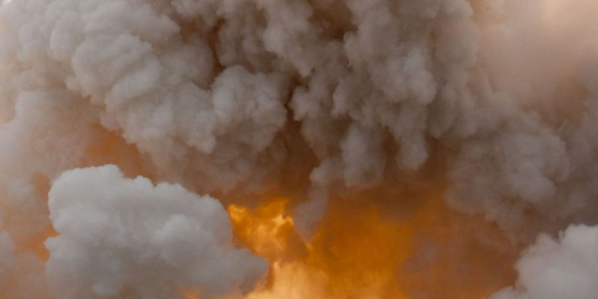 Потери ВСУ и российских военных в ходе спецоперации на Украине в 2023 году, заявление Шойгу, свежие новости на сегодня 31.05.23