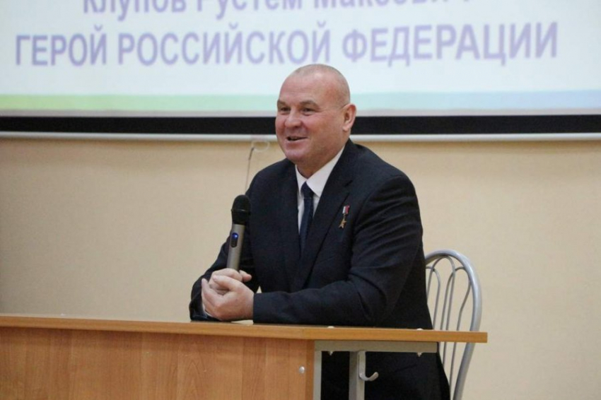 Военный эксперт Клупов обозначил настоящие цели украинских беспилотников в Москве