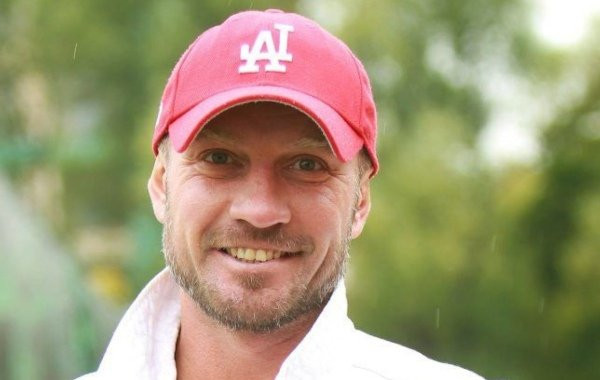 Актуальная информация на 1 июня о состоянии здоровья фигуриста Романа Костомарова