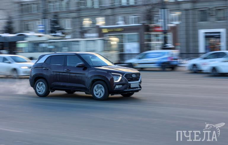 В Челябинске осудят участников ОПГ за мошенничество с автостраховками на 31 млн