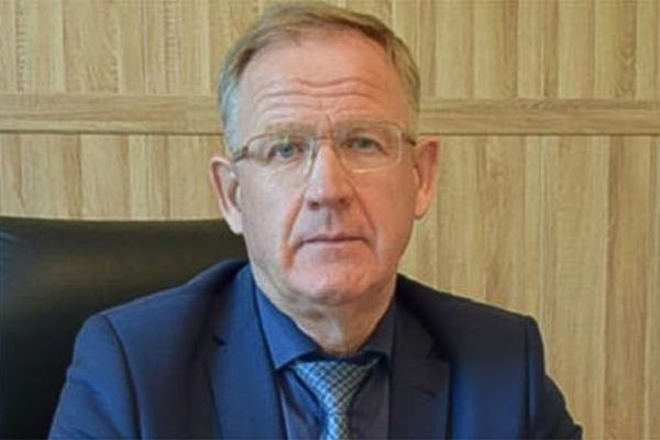 Глава Дальнегорска Теребилов может понести ответственность за невнимание к проблемам горожан