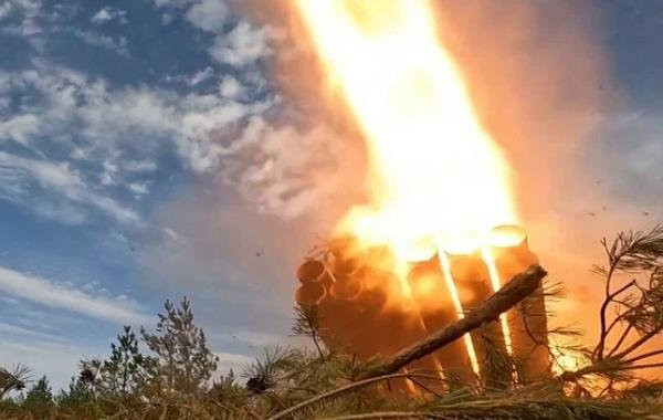 Свежая информация из Одессы и Харькова на сегодня, 2 июня 2023: обзор актуальных событий