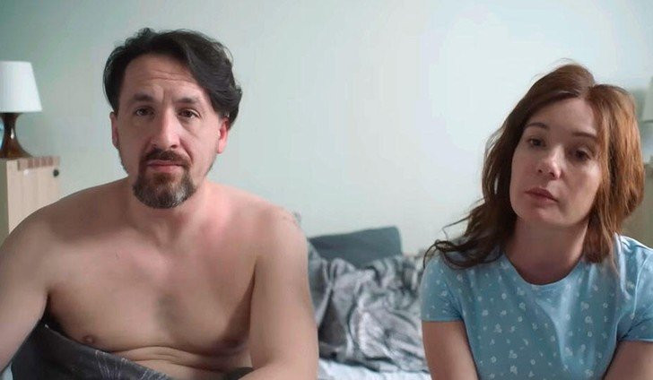 «NEWS.ru» проинформировал о жизни актеров РФ, пропавших с экранов после начала СВО