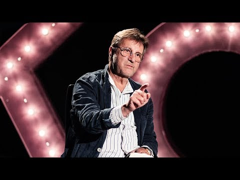 Леонид Ярмольник не может жить нормально до окончания СВО