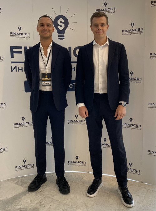 Компания Intelion Data Systems представила инвестиционный вариант вложения средств в майнинг - Новая общественная газета