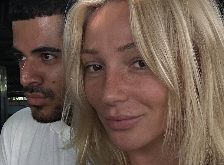 Карьера Ивлеевой чуть не закончилась после первого выпуска "Орла и Решки"