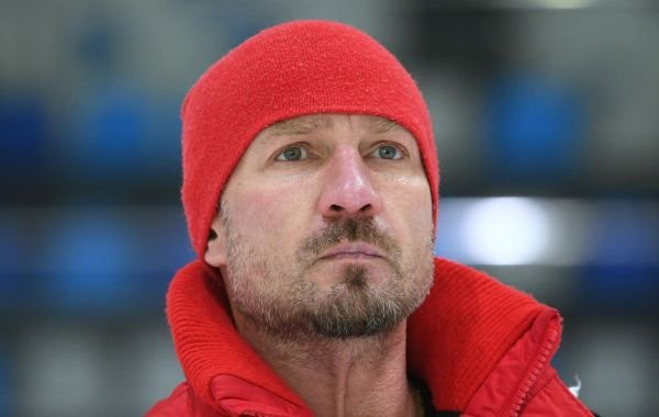 Свежая информация о самочувствии фигуриста Романа Костомарова на 3 июня 2023 года