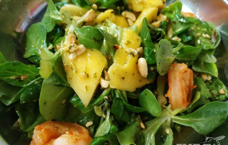 Нутрициолог разгромила пять мифов о правильном питании