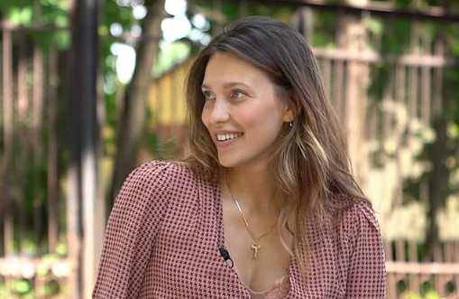 Тодоренко и Топалов отшутились от новостей о своем разводе