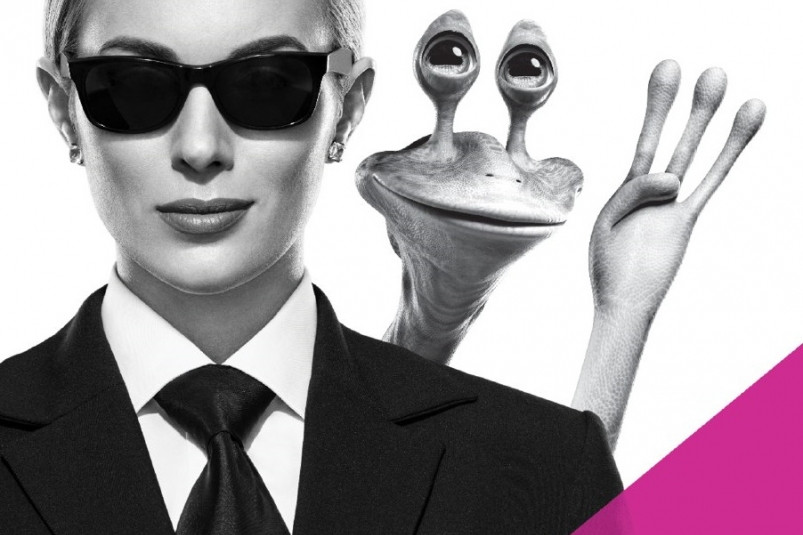 Кофе, мороженое, скидки на шопинг: Tele2 дарит приморцам по три подарка каждый понедельник