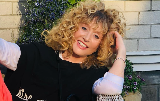 Надежда Бабкина оценила поведение «плюнувшей народу в лицу» Пугачевой